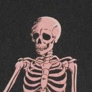 Meet your Posher, Ash